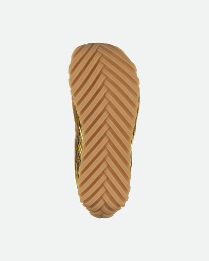 Orbit Sneaker