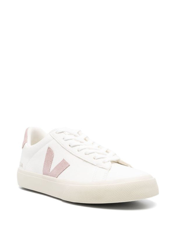 VEJA Sneakers