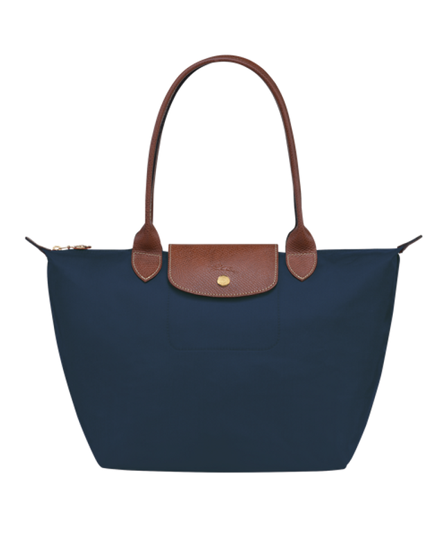 Le Pliage Original M Tote bag