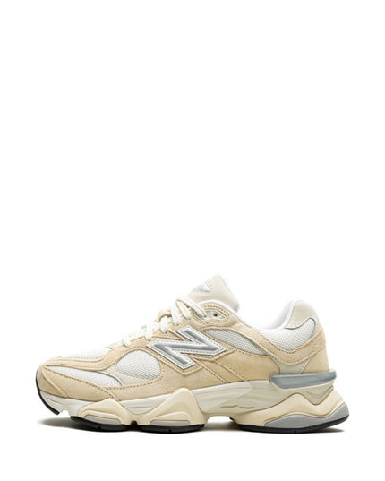 New Balance
9060 "Calcium" sneakers