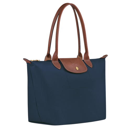 Le Pliage Original M Tote bag