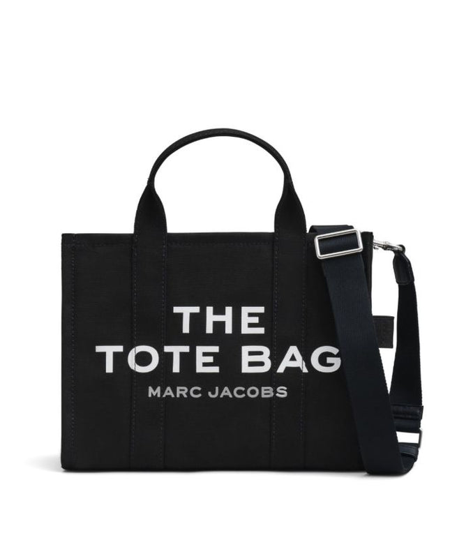 Marc Jacobs
The Canvas Medium Tote bag