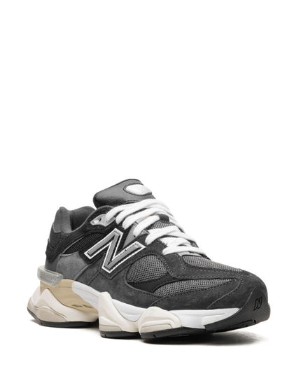New Balance
9060 "Black Phantom/Charcoal" sneakers