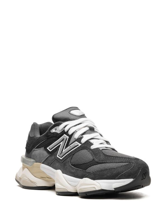 New Balance
9060 "Black Phantom/Charcoal" sneakers