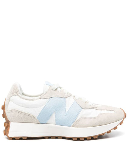 New Balance
327 sneakers