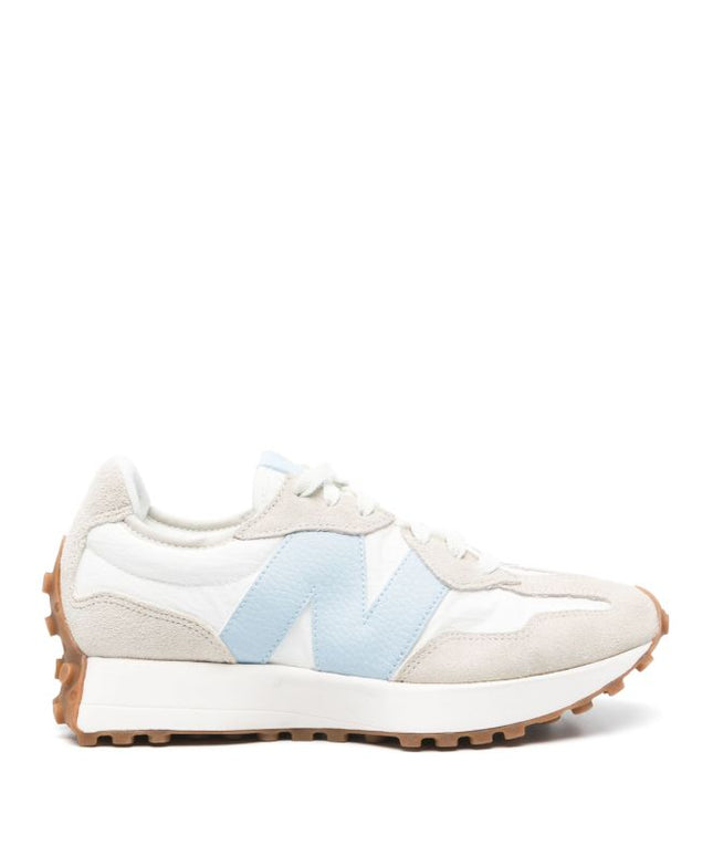 New Balance
327 sneakers