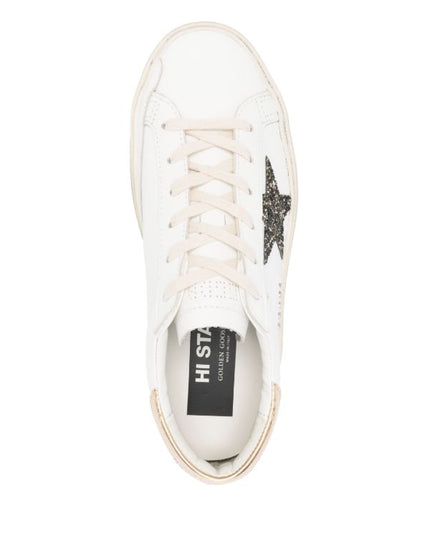 Golden Goose Histar