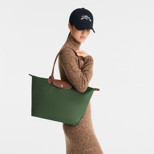 Le Pliage Original L Tote bag