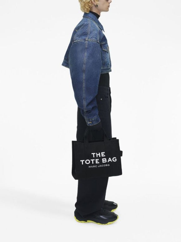 Marc Jacobs
The Canvas Medium Tote bag