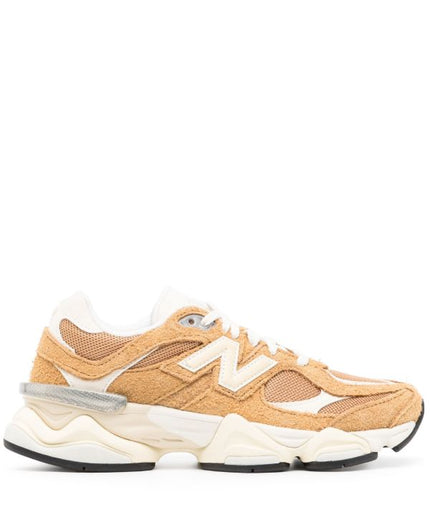 New Balance
9060 sneakers