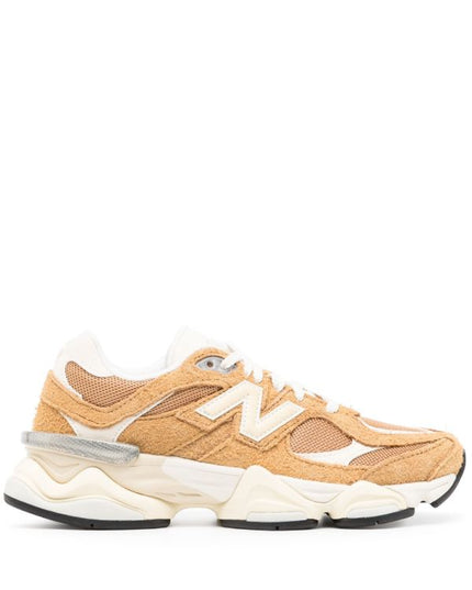New Balance
9060 sneakers