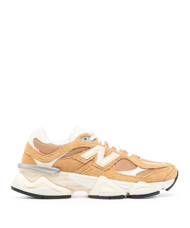 New Balance
9060 sneakers