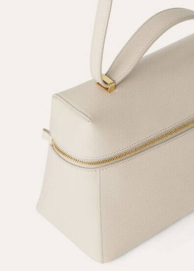 Loro Piana Extra Bag L27