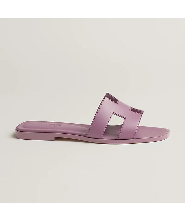Oran Sandal