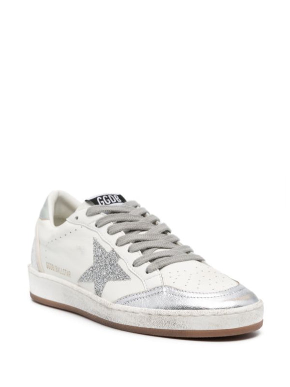 Golden Goose Ballstar