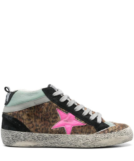 Golden Goose