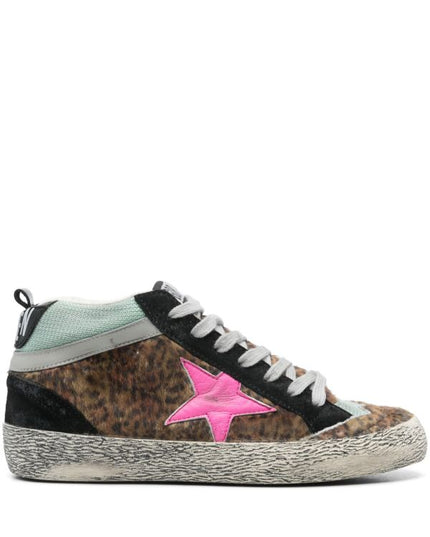 Golden Goose