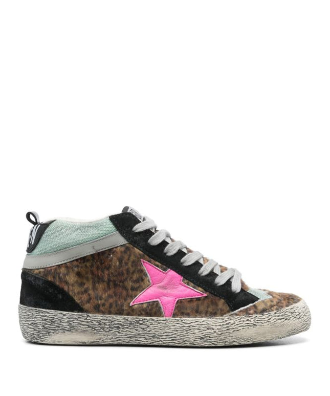 Golden Goose