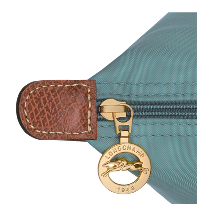Le Pliage Original M Tote bag