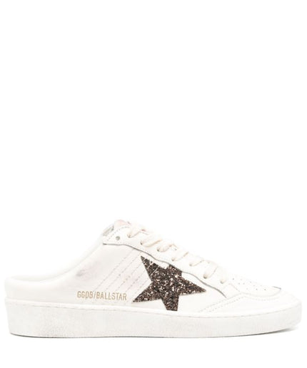 Golden Goose Ballstar