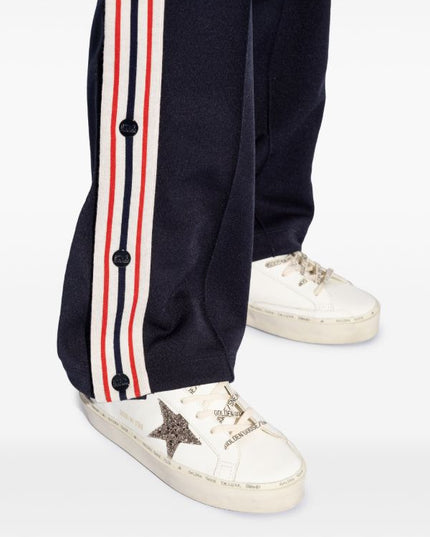 Golden Goose Histar