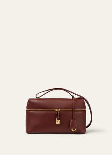 Loro Piana Extra Bag L27