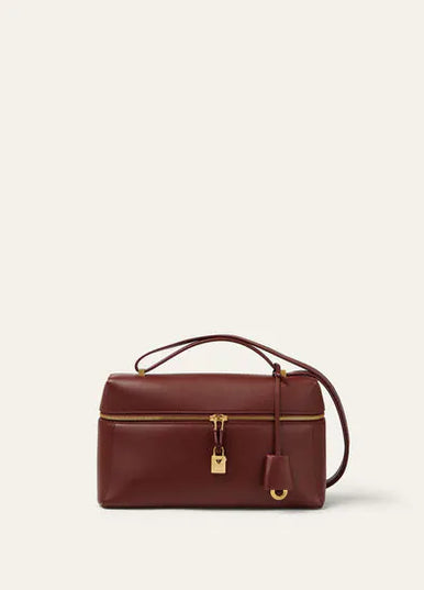 Loro Piana Extra Bag L27