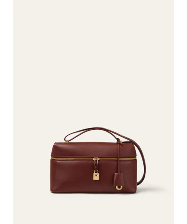 Loro Piana Extra Bag L27