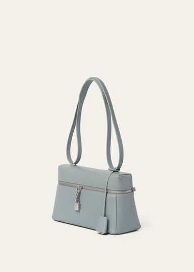 Loro Piana Extra Bag L27