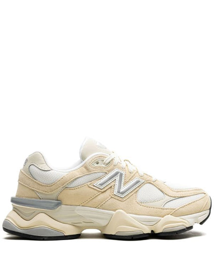 New Balance
9060 "Calcium" sneakers