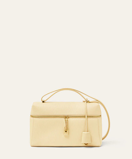 Loro Piana Extra Bag L27