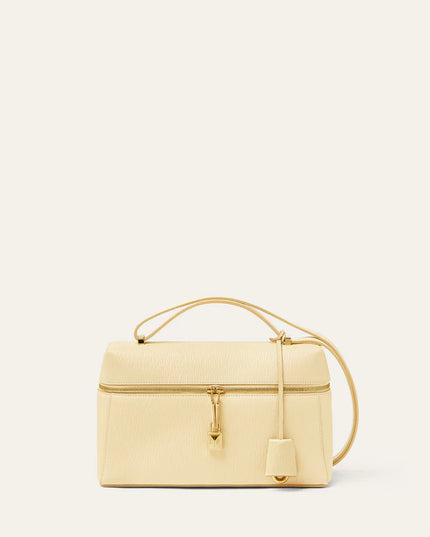 Loro Piana Extra Bag L27