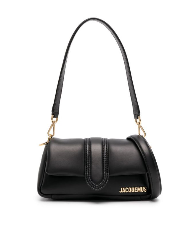 Jacquemus
Le Petit Bambimou shoulder bag