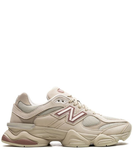 New Balance
9060 "Bone Sparrow" sneakers