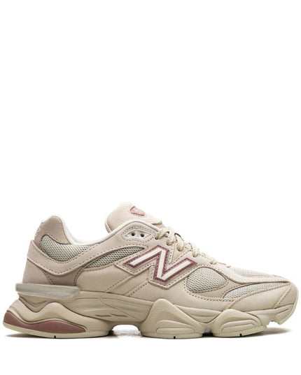 New Balance
9060 "Bone Sparrow" sneakers