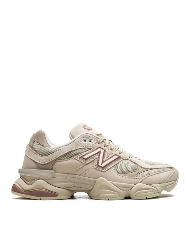 New Balance
9060 "Bone Sparrow" sneakers
