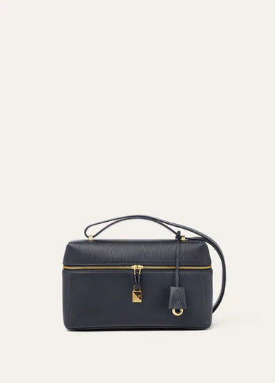 Extra Bag L27
