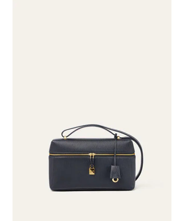 Extra Bag L27