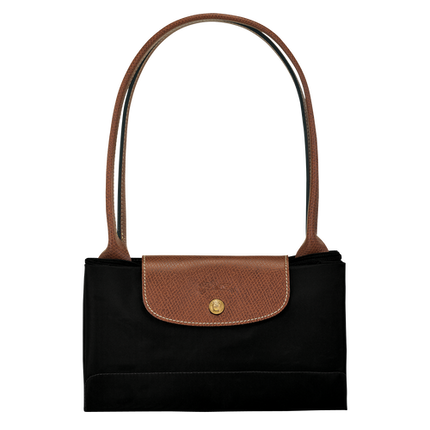 Le Pliage Original L Tote bag