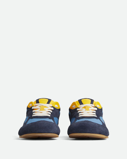 Orbit Flash Sneaker