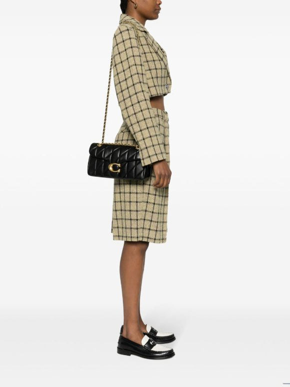 Coach
Tabby 26 shoulder bag