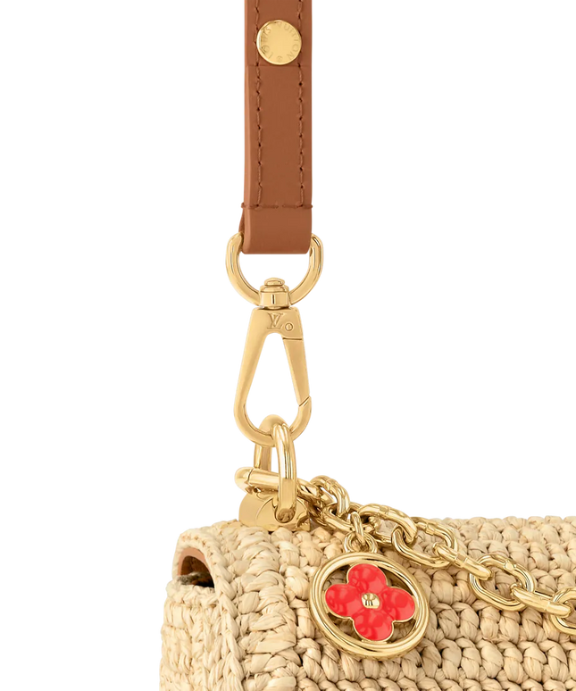 Sac Twist PM Slim