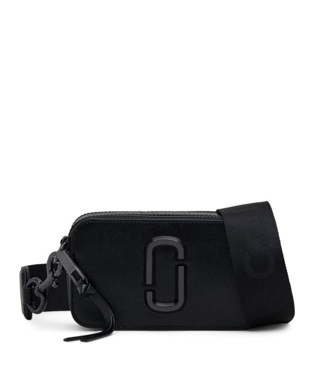 Marc Jacobs
The Snapshot camera bag