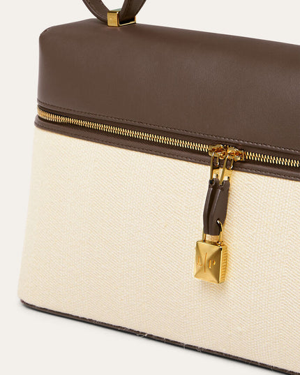 Loro Piana Extra Bag L27