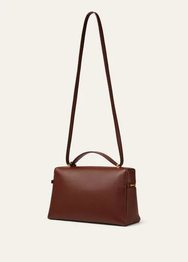 Loro Piana Extra Bag L27
