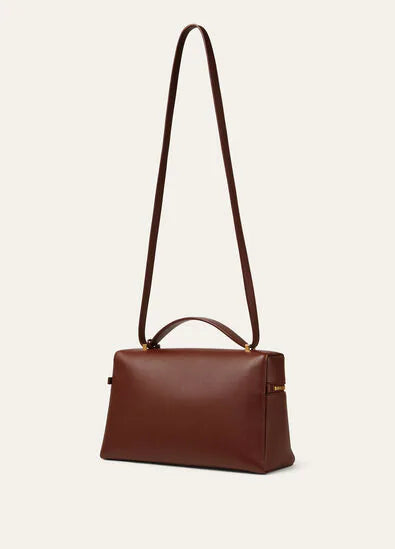 Loro Piana Extra Bag L27