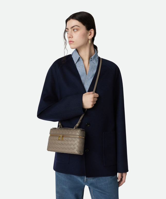 Bottega Veneta Bang Bang