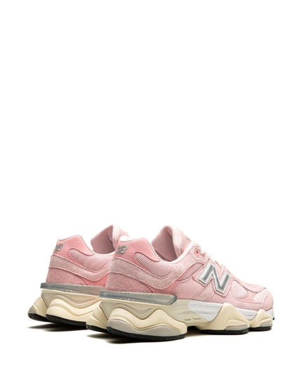 New Balance
9060 "Crystal Pink" sneakers