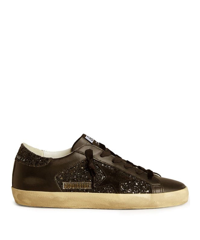 Golden Goose Superstar
