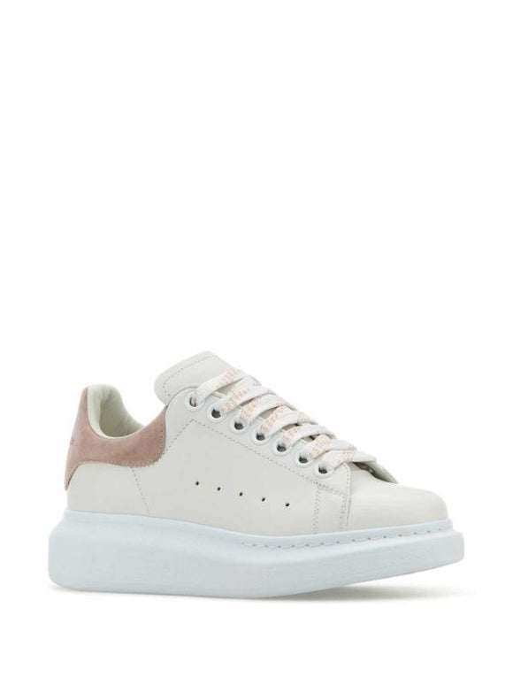 Alexander McQueen Sneaker